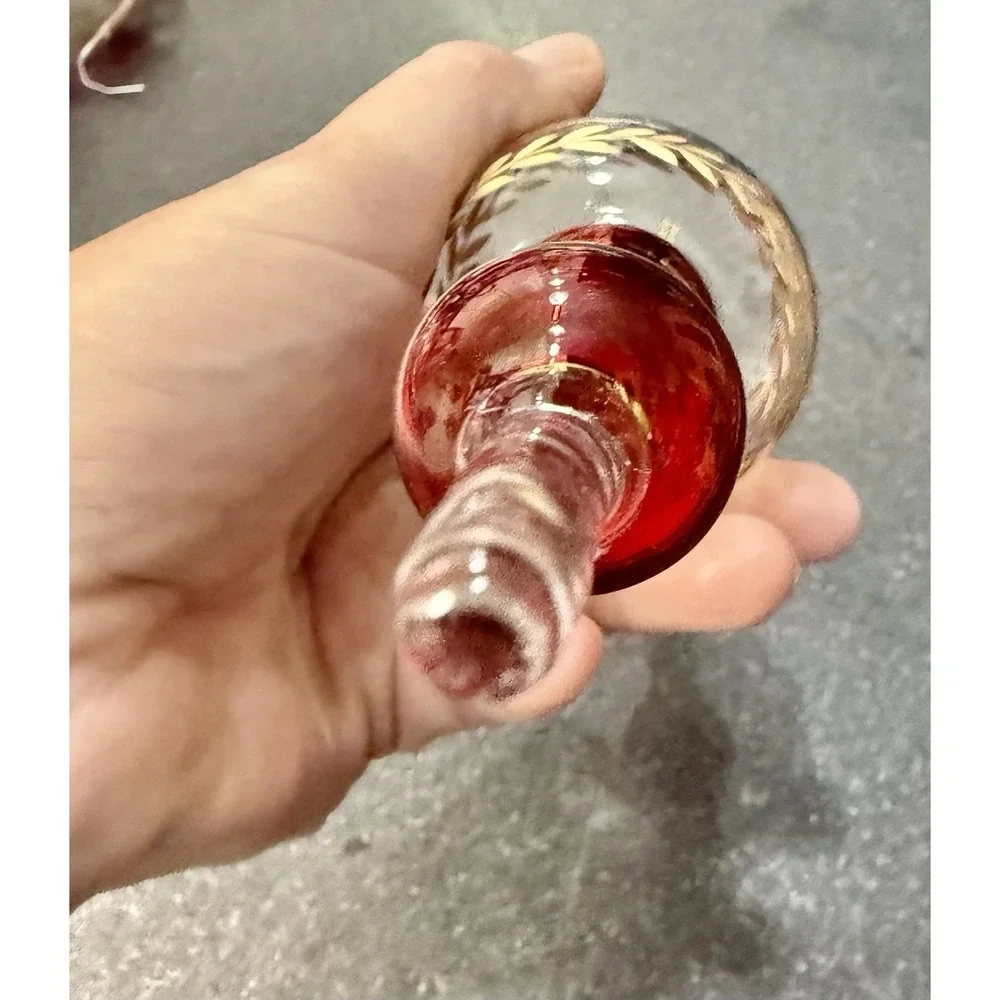 Handmade this product